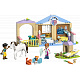 LEGO® Friends 42696 Állatklinika