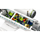 LEGO® City 60367 Utasszállító repülőgép
