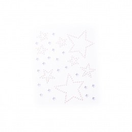 Aga4Kids Öntapadós kövek DS8108D