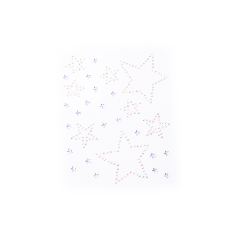 Aga4Kids Öntapadós kövek DS8108D