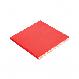 Aga4Kids Papírszalvéták DS991R 20 db