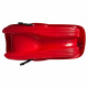 Aga Boby DS496 Piros