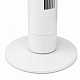 Aga Oszlopventilátor 80 cm Fehér