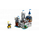 LEGO® Creator 3in1 31168 Középkori lovagi vár