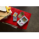 LEGO® Super Mario™ 72046 Game Boy™