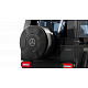 LEGO® Speed Champions 76924 Mercedes-AMG G 63 és Mercedes-AMG SL 63