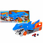 Hot Wheels City Shark Chomp Transporter GVG36