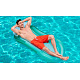 Bestway Aqua Lounge Pihenőágy Türkiz 43103