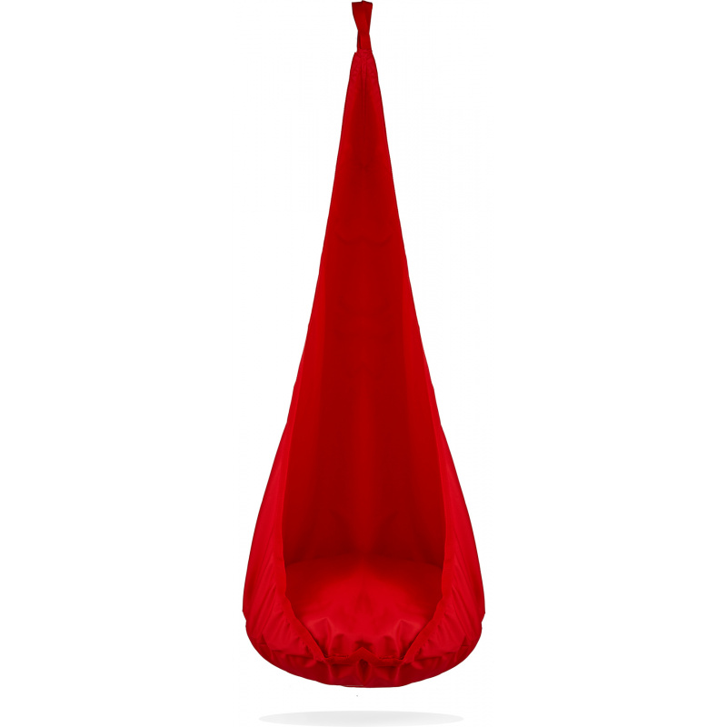 Aga akasztós hintazsák - táska KOKON 14