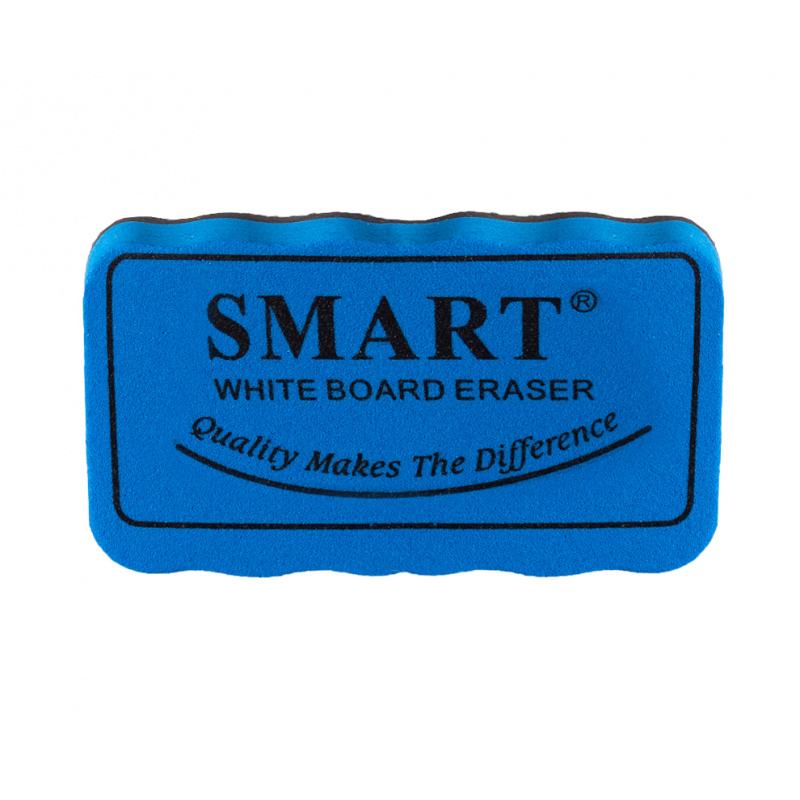 Aga Mágneses táblatörlő