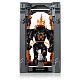 LEGO® Icons 10367 Könyvkuckó: A Gyűrűk Ura: Balrog™