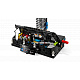LEGO® Technic 42221 NASA Artemis rakétakilövő rendszer