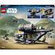 LEGO® Star Wars™ 75447 Razor Crest™