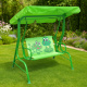Aga Gyermek kerti hinta DS7022 Zöld