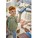 LEGO® City 60492 Utasszállító repülőgép