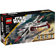 LEGO® Star Wars™ 75402 ARC-170 vadászgép™