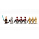 LEGO® Star Wars™ 75413 Köztársasági Juggernaut tank