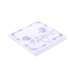 Aga4Kids Papírszalvéta DS991BR 20 db