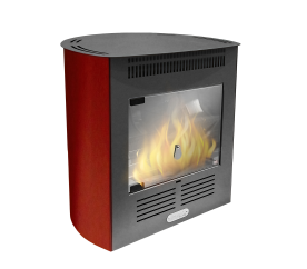 Aga Biokandalló Ruby