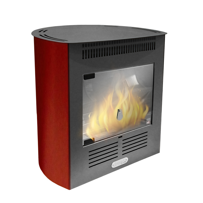 Aga Biokandalló Ruby