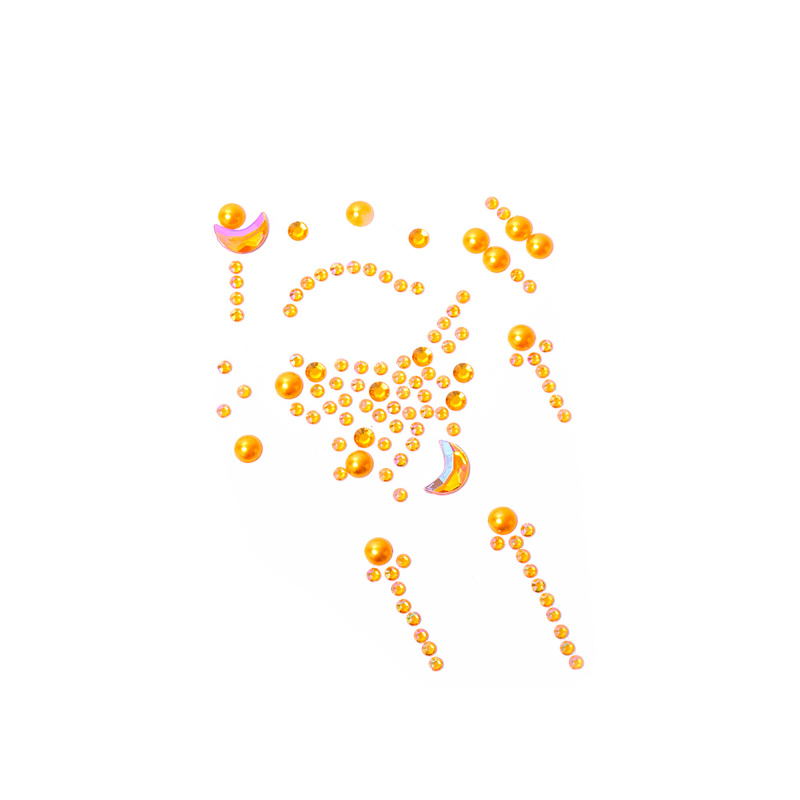 Aga4Kids Öntapadós kövek DS8113AE