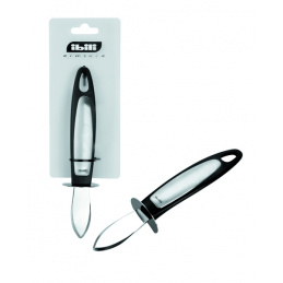 Rozsdamentes acél osztrigakés Armonia 20cm Ibili - Ibili