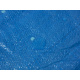 Bestway Medencefedél 259x170 cm 58105