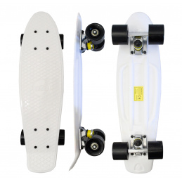 Aga4Kids Pennyboard gördeszka MR6017