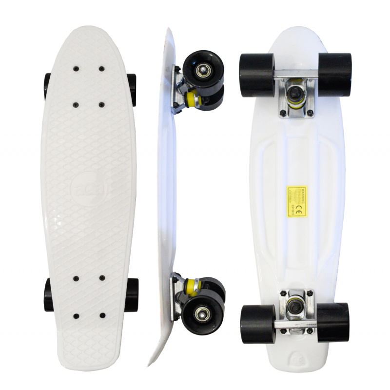 Aga4Kids Pennyboard gördeszka MR6017