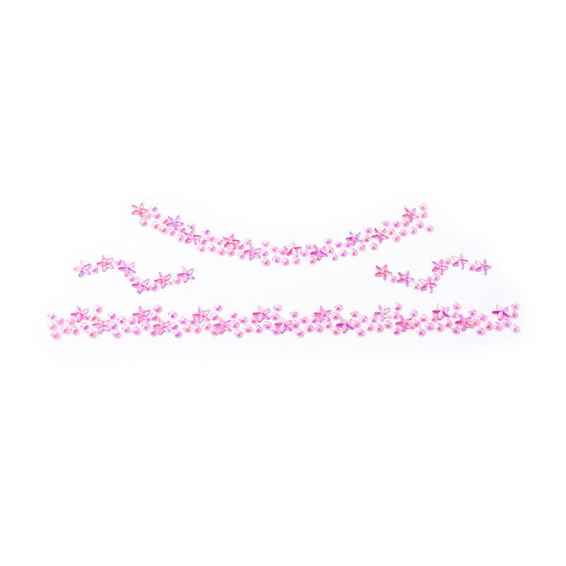 Aga4Kids Öntapadós kövek DS8114RB