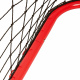 Aga Sport kapu 165x115x61 cm DS2109
