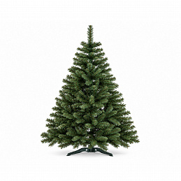 Aga Karácsonyfa Jegenyefenyő 150 cm