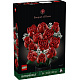 LEGO® Botanicals 10328 Rózsacsokor