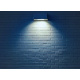 LED cső J2 - T8 - 150cm - 24W - hideg fehér