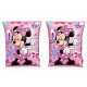 Bestway Minnie úszókarok 91038