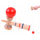 Fa Kendama GR0462 Játék
