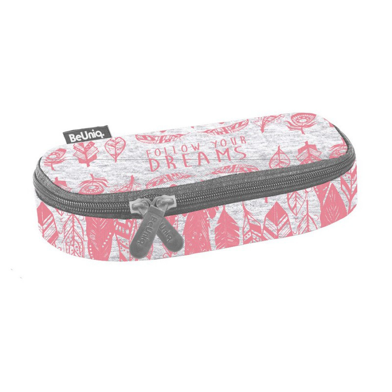 Paso tolltartó Indián