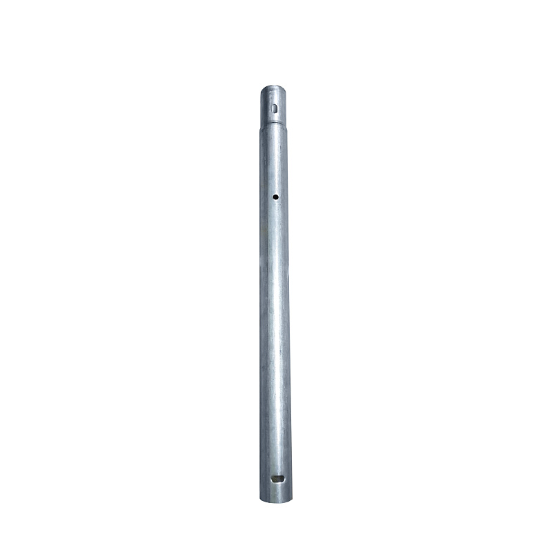 Aga Láb meghosszabbítás 41 cm