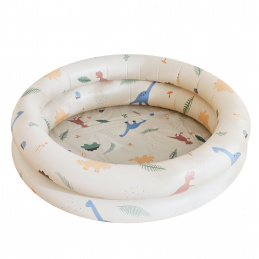 Aga Gyermekmedence DS2813 150x50 cm