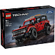 LEGO® Technic 42213 Ford Bronco® SUV
