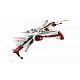 LEGO® Star Wars™ 75402 ARC-170 vadászgép™