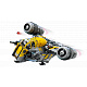 LEGO® Star Wars™ 75447 Razor Crest™