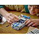 LEGO® Speed Champions 76917 2 Fast 2 Furious Nissan Skyline GT-R (R34)