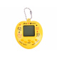 Elektronikus játék TAMAGOCHI GR0212