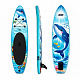 Aga gyerek paddleboard DS2212 250x60x10 cm