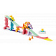 LEGO® DUPLO® 10478 3 az 1-ben kreatív ugratók és járművek