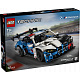 LEGO® Technic 42226 BMW M4 GT3 EVO versenyautó