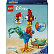 LEGO® | Disney 43272 Heihei