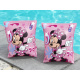 Bestway Minnie úszókarok 91038