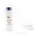 Aga Gyermek termosz 480 ml Bézs